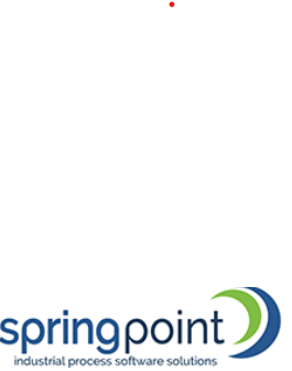 Powered By Spring Point Solutions